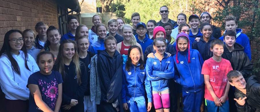 Fun and group/29792252_1889084614487720_4856080854549528576_n (edited-Pixlr).jpg